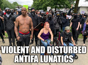 30e473224eaf55f73b97eb03ae2b183f0d351184492934cd0ab68c4b3b66afad