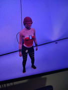 IMG_20230115_004837433