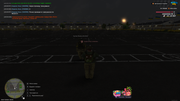 UKRAINE-GTA-29-07-2026-23-04-06