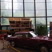 IMG-20220925-132650.jpg