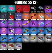 gliders-comp