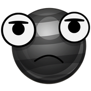 Blacky-Goo-Unamused-5