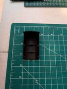 PXL_20241121_143721528.RAW-01.COVER