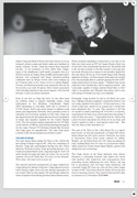 Screenshot-20200614-093915-Samsung-Internet.jpg
