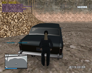 mta-screen_2020-01-18_09-25-32