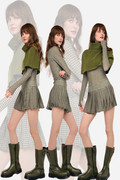 00055-norma-kamali-resort-2027-credit-brand