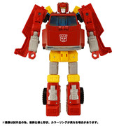 Generations-Selects-Lift-Ticket-2