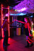 IMG-0681