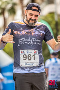 21-K-Huelva-01622