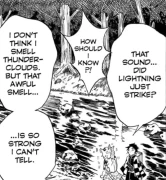 we all know the breathing effects arent real but one of the v0 6pz9txewqrub1