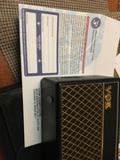 [Image: E13-CF145-3-B5-C-4377-89-F8-9306-E9-DBE72-B.jpg]