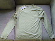 IMG-20260526-165709