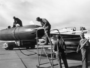 Northrop F-89 Scorpion 44