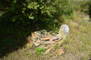 DSC-0160