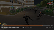 Screenshot-2026-08-18-134718