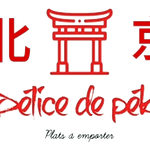Délice de Pékin