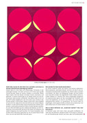 Patchwork-Professional-1-25-de-downmagaz-net-7