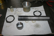 IMG-1234.jpg