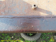 IMG-3876