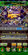 Screenshot-2026-02-06-130443