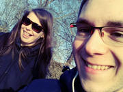 830520_343125712472987_891631986_o