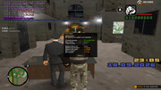 screenshot-2026-09-18-23-05-53-494
