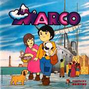 MARCO-FRONT
