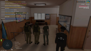 Znimok-ekrana-2026-07-28-194041