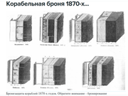 https://i.postimg.cc/fJb1HrJf/Screenshot-at-2024-03-23-10-59-32.png