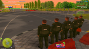 UKRAINE-GTA-15-08-2026-17-57-28