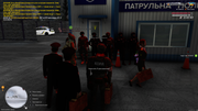 Grand-Theft-Auto-San-Andreas-Screenshot-2026-03-05-23-03-20-71