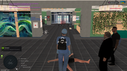 mta-screen-2026-09-09-16-50-06
