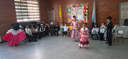 Dia-de-la-diversidad-(6)