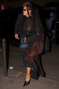 Rihanna-Cesar-Rest-Paris46