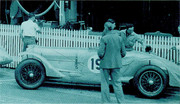 24 HEURES DU MANS YEAR BY YEAR PART ONE 1923-1969 - Page 19 39lm19-Delahaye135-S-EChabout-YGCabantous-1