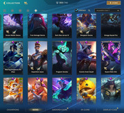 Screenshot_2025-09-26-16-36-29-28_500038da5365cdd33792125a3fce7f35