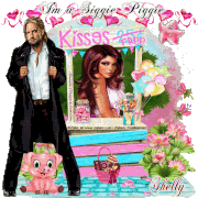 20-Zlata-M-Forever-Mine-Sig-Pig-Shelly