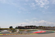 [Imagen: f1-gp-spagna-venerdi-185.jpg]