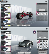 Screenshot-2026-08-19-170221