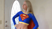 supergirltransformationtoabimbo