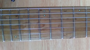 IMG-20200503-193537.jpg