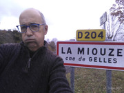 P-20211103-120816-p.jpg