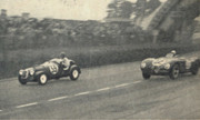 24 HEURES DU MANS YEAR BY YEAR PART ONE 1923-1969 - Page 26 51lm59-Crosley-Hotshot-GSchraft-PStiles