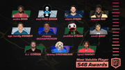 015-DSFL-most-valuble-player-NOM