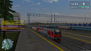 Grand-Theft-Auto-San-Andreas-Screenshot-2026-04-07-21-33-34-41