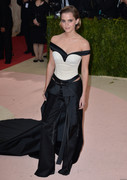 emmawatson-updates-com-70