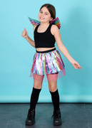 0000NEW-SET TORNASOL MULTICOLOR