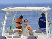 emmawatson-photogallery-blogspot-com-23