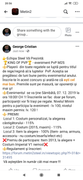 Screenshot-2019-11-29-20-56-12-139-com-facebook-katana