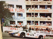 Targa Florio (Part 4) 1960 - 1969  - Page 15 1969-TF-276-04